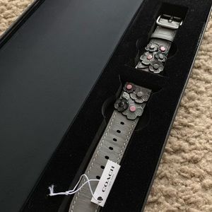 🌺Apple watch band bundle 🌺 38/40mm